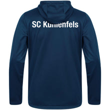 Lade das Bild in den Galerie-Viewer, SC Kühlenfels - Softshelljacke Premium
