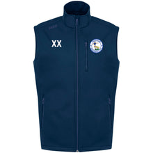 Lade das Bild in den Galerie-Viewer, SC Kühlenfels - Softshellweste Premium
