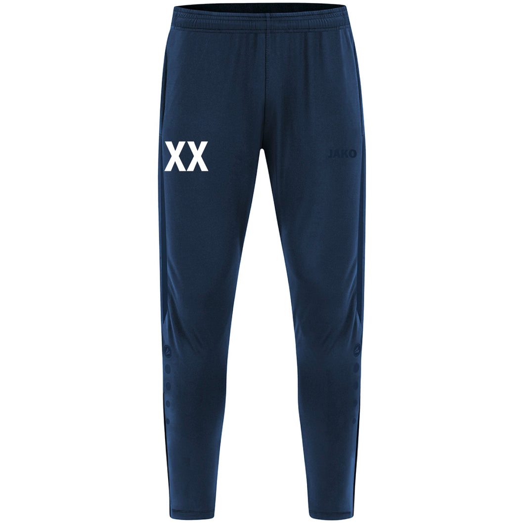 SC Kühlenfels - Trainingshose Power