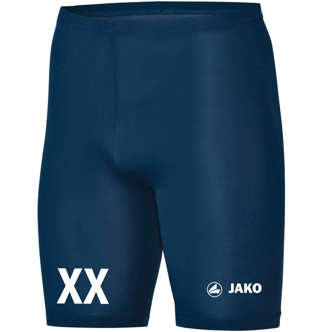 SC Kühlenfels - Tight Basic 2.0