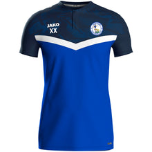 Lade das Bild in den Galerie-Viewer, SC Kühlenfels - Polo Iconic
