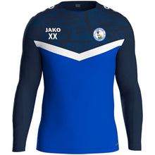 Lade das Bild in den Galerie-Viewer, SC Kühlenfels - Sweat Iconic
