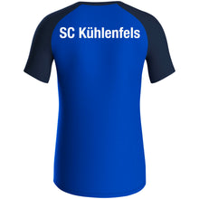 Lade das Bild in den Galerie-Viewer, SC Kühlenfels - T-Shirt Iconic
