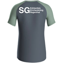 Lade das Bild in den Galerie-Viewer, SG KüKiRe - T-Shirt Iconic (versch. Farben)
