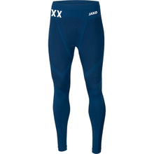 Lade das Bild in den Galerie-Viewer, SG KüKiRe - Long Tight Comfort 2.0 (versch. Farben)
