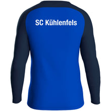 Lade das Bild in den Galerie-Viewer, SG KüKiRe - Sweat Iconic (versch. Farben)

