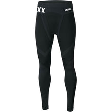 Lade das Bild in den Galerie-Viewer, SG KüKiRe - Long Tight Comfort 2.0 (versch. Farben)

