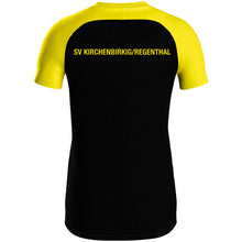 Lade das Bild in den Galerie-Viewer, SG KüKiRe - Polo Iconic (versch. Farben)
