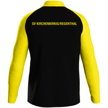 Lade das Bild in den Galerie-Viewer, SG KüKiRe - Polyesterjacke Iconic (versch. Farben)
