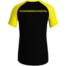 Lade das Bild in den Galerie-Viewer, SG KüKiRe - T-Shirt Iconic (versch. Farben)
