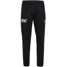 Lade das Bild in den Galerie-Viewer, RKS Motorsport - hmlGO 2.0 SWEATPANTS (verschiedene Farben)
