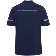 Lade das Bild in den Galerie-Viewer, RKS Motorsport - hmlGO 2.0 POLO
