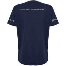 Lade das Bild in den Galerie-Viewer, RKS Motorsport - hmlGO 2.0 T-SHIRT S/S
