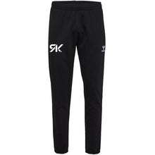 Lade das Bild in den Galerie-Viewer, RKS Motorsport - hmlGO 2.0 SWEATPANTS (versch. Farben)
