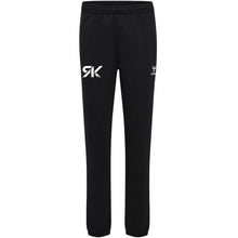 Lade das Bild in den Galerie-Viewer, RKS Motorsport - hmlGO 2.0 SWEATPANTS WOMAN (versch. Farben)
