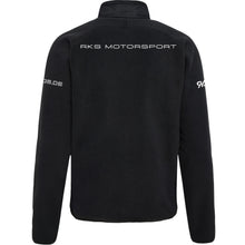 Lade das Bild in den Galerie-Viewer, RKS Motorsport - hmlGO FLEECE JACKET
