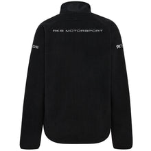 Lade das Bild in den Galerie-Viewer, RKS Motorsport - hmlGO FLEECE JACKET WOMAN
