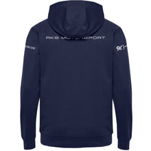 Lade das Bild in den Galerie-Viewer, RKS Motorsport - hmlGO 2.0 HOODIE
