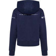 Lade das Bild in den Galerie-Viewer, RKS Motorsport - hmlGO 2.0 HOODIE WOMAN
