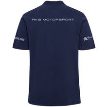 Lade das Bild in den Galerie-Viewer, RKS Motorsport - hmlGO 2.0 POLO
