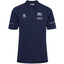 Lade das Bild in den Galerie-Viewer, RKS Motorsport - hmlGO 2.0 POLO
