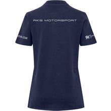 Lade das Bild in den Galerie-Viewer, RKS Motorsport - hmlGO 2.0 POLO WOMAN
