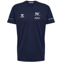 Lade das Bild in den Galerie-Viewer, RKS Motorsport - hmlGO 2.0 T-SHIRT S/S
