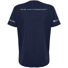 Lade das Bild in den Galerie-Viewer, RKS Motorsport - hmlGO 2.0 T-SHIRT S/S KIDS
