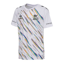 Lade das Bild in den Galerie-Viewer, RKS Motorsport - hmlMATCH TRIUMPH JERSEY S/S KIDS

