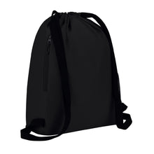 Lade das Bild in den Galerie-Viewer, FC Troschenreuth - Tennis - Multibag One
