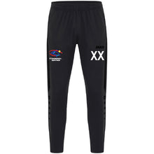 Lade das Bild in den Galerie-Viewer, FC Troschenreuth - Tennis - Polyesterhose Power (versch. Farben)
