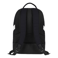 Lade das Bild in den Galerie-Viewer, FC Troschenreuth - Tennis - Rucksack Iconic mit Bodenfach
