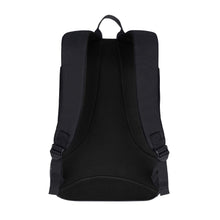 Lade das Bild in den Galerie-Viewer, FC Troschenreuth - Tennis - Rucksack One
