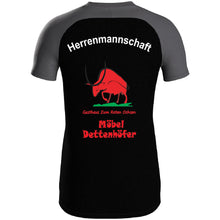 Lade das Bild in den Galerie-Viewer, FC Troschenreuth - Tennis - Polo Iconic (versch. Farben)
