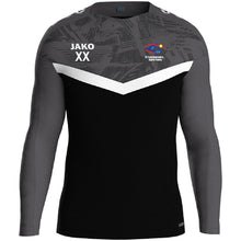 Lade das Bild in den Galerie-Viewer, FC Troschenreuth - Tennis - Sweat Iconic (versch. Farben)
