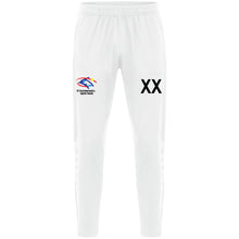 Lade das Bild in den Galerie-Viewer, FC Troschenreuth - Tennis - Polyesterhose Power (versch. Farben)
