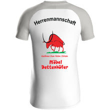 Lade das Bild in den Galerie-Viewer, FC Troschenreuth - Tennis - Polo Iconic (versch. Farben)

