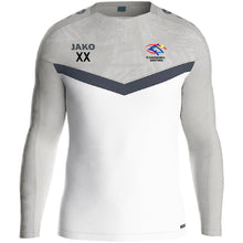 Lade das Bild in den Galerie-Viewer, FC Troschenreuth - Tennis - Sweat Iconic (versch. Farben)
