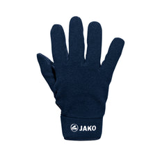 Lade das Bild in den Galerie-Viewer, SV Gündlkofen  - Feldspielerhandschuhe Fleece (versch. Farben)
