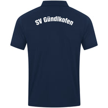 Lade das Bild in den Galerie-Viewer, SV Gündlkofen  - Polo Power
