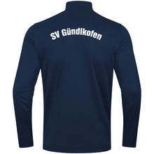 Lade das Bild in den Galerie-Viewer, SV Gündlkofen  - Polyesterjacke Power
