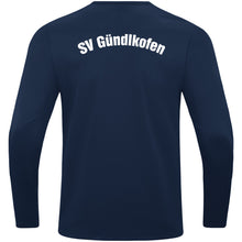Lade das Bild in den Galerie-Viewer, SV Gündlkofen  - Sweat Power
