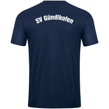 Lade das Bild in den Galerie-Viewer, SV Gündlkofen  - Trikot Power KA
