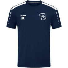 Lade das Bild in den Galerie-Viewer, SV Gündlkofen  - Trikot Power KA
