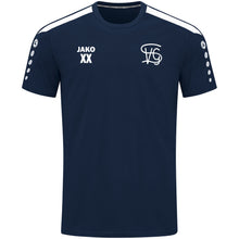 Lade das Bild in den Galerie-Viewer, SV Gündlkofen  - T-Shirt Power
