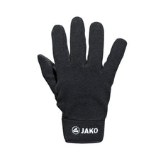 Lade das Bild in den Galerie-Viewer, SV Gündlkofen  - Feldspielerhandschuhe Fleece (versch. Farben)
