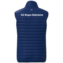 Lade das Bild in den Galerie-Viewer, TuS 1861 Bingen-Büdesheim - CMPT Puffer Vest
