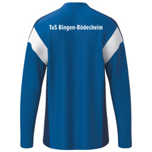 Lade das Bild in den Galerie-Viewer, TuS 1861 Bingen-Büdesheim - CELEBRATE 125 Training Top
