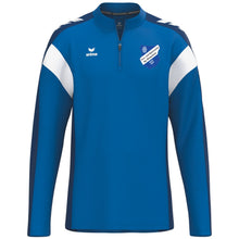 Lade das Bild in den Galerie-Viewer, TuS 1861 Bingen-Büdesheim - CELEBRATE 125 Training Top
