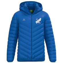 Lade das Bild in den Galerie-Viewer, TuS 1861 Bingen-Büdesheim - CMPT Puffer Jacket
